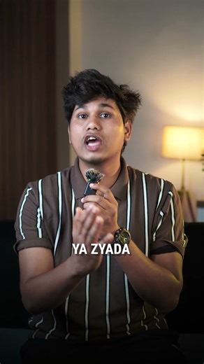 Why do school buses have only yellow color?