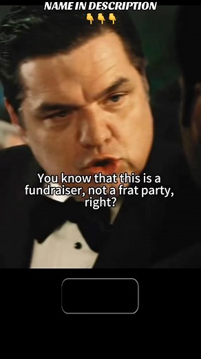 Home of entertainment on Instagram: "Hypedrop: the logo you ignore until someone wins a PS5. 2012 2009 ‧ Action/Sci-fi ‧ 2h 38m 2012 is a high-stakes disaster thriller that imagines the end of the world as predicted by the ancient Mayan calendar. Jackson Curtis, a struggling writer and devoted father, stumbles upon secret government plans to save humanity from an impending global catastrophe. As the Earth’s crust begins to shift, causing massive earthquakes, volcanic eruptions, and tsunamis, Jac