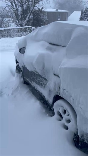 I even got mom on the BREAKING NEWS 33! STREET TEAM Nancy Hall | Alicia Hall-Spencer