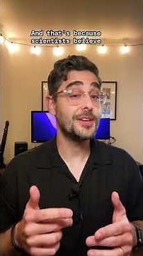 NASA just greenlit the latest batch of futuristic research #shorts