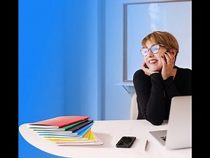 Installing Your QL600 Label Printer