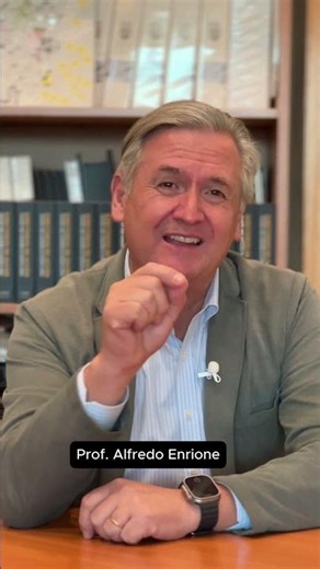La Agenda del Directorio y el propósito empresarial