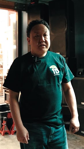 Today lets talk why TAMURA DESIGNS ENCLOSURES are one of the best enclosure companies around. This 48” wide x 48” tall x 24” deep, stand 24” tall eith covers, stainless drains, removable side and top screens, UV printed background printed directly to the pvc no sticker, all joints are dado for strength and a way to water proof when adding silicone. Plant bars to keep your plants off the ground if your not doing bioactive, optional light hood, fan system, and more. Let us build your next dream en