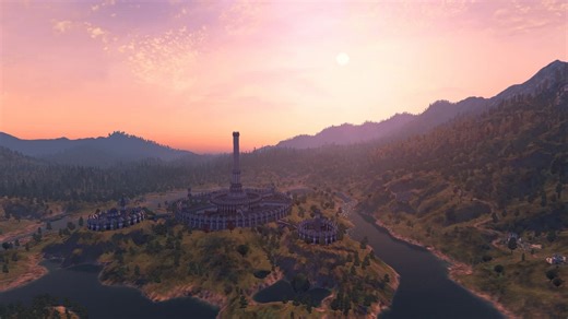 Official Oblivion remake might get a surprise release soon, insiders claim