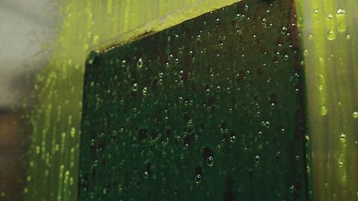 Exelerate™ TUFSOIL Gel Cleaner and Degreaser​