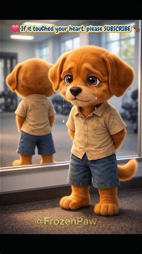 He Was Mocked… Until This Puppy Proved Everyone Wrong 🐶🔥