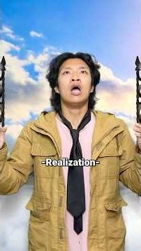 How Asians Save Money in this Economy