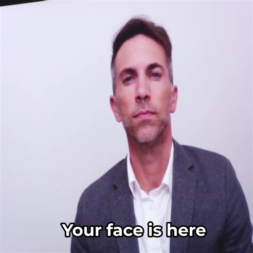 Say goodbye to awkward screen angles. Stay connected with your team and boost productivity in virtual meetings, thanks to our innovative webcam that aligns eye contact for a more personal touch  #RemoteWorkEssentials | iContactCamera | Facebook