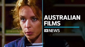 New streaming service dedicated to hard-to-find Australian films