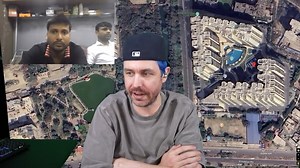 Don't Cry... Meet The World's Dumbest Scammer | Scammer Payback Channel