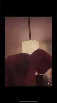 Iggy Azalea clap comp👏