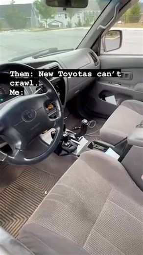 CRAWL REVOLUTION. Gone are the days where it was hard to make a...