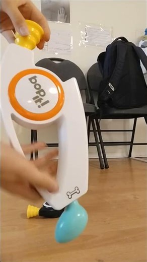 My Bop It and Simon Games Collection (THIS VIDEO IS SPONSORED BY HASBRO) #bopit #hasbro #simon