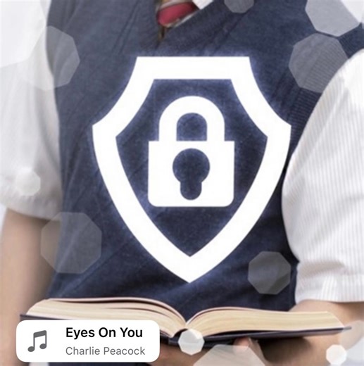 China - Know Ye All Child Molesters! Chinese judicial authorities have pledged to maintain zero tolerance for sex crimes against children, revealing that those making use of the internet to rape or molest juveniles will face harsher punishment. More in Comments. ————— We Ask: What do you think about the new Chinese law? How is your country handling child abuse? | Checkers CTV