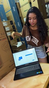 #laptopgamer #laptopgaming #laptops #laptopparaestudio #universidad #pcgamer #setup #pcbuild | KEA Gamer Store