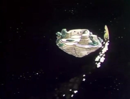 The Retro Retake on Reels