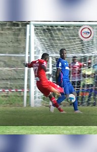 #NBCPL: Tazama goli la kutangulia la Simba SC, likiwekwa nyavuni na Clatous Chota Chama HT: JKT Tanzania 0-1 Simba SC Iko LIVE #AzamSports1HD #NBCPremierLeague #LigiKuuYaNBC #NBCPL #NBCPLUpdates #SokaLetuBambam #JKTTanzaniaVsSimbaSC #JKTTanzania #SimbaSC #JKTTanzaniaSimba #TZPrisonsVsSingidaFG #TZPrisons #SingidaFG | AzamSports