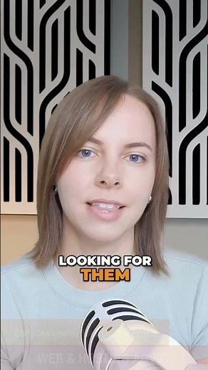 Secure Your API Keys