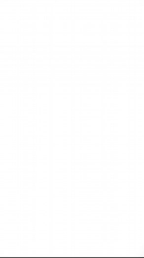 គណនីដែលបានណែនាំ