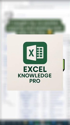 How to Get Live Data from Web to Excel in 30 Seconds |Excel Web Data Trick (No Coding) #reels #tips