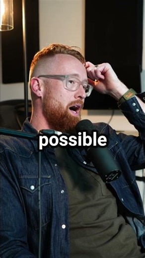 Church Budgeting: Best Value vs. Cheapest Option | Luke Hesher from HouseRight