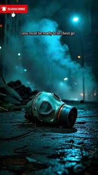 15 Steps to Awaken Your Kundalini Energy (Beginner’s Guide to Spiritual Awakening)