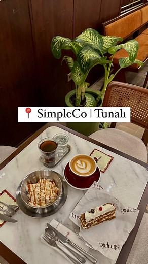 Ankara'da Glutensiz Tatlı Seçenekleri