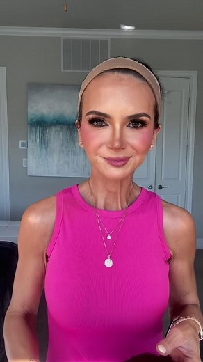 Drive in Cherry Red Mix is an absolute show-stopper. A deep Burgundy...