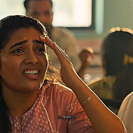 😈 Boys Transformation Status |🔥Boys Attitude Status | WhatsApp Status 2026 #Shorts