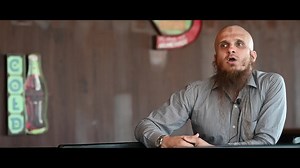 3.6K views · 57 reactions | Content at Cubix is the first part of a...