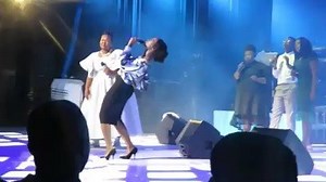 44K views · 2.5K reactions | Song :In moments like these (Zaza featuring Hle Ntombela) Album:The Outpouring Chronicle Now Available in Cd and Dvd in all stores and on iTunes, goggle play, Spotify, Amazon...........please get your copy now  | Zaza Mokhethi | Facebook