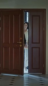 1.2M views · 21K reactions | "Sizi ne çarptı böyle?" #EşkıyaDünyayaHükümdarOlmaz #Reels | Eşkıya Dünyaya Hükümdar Olmaz | Facebook