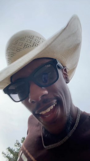 37K views · 1.9K reactions | Flawless victory | Tee Whatley | Facebook