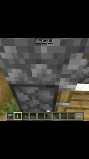 #minecraft #gaming