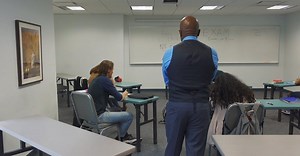 Video by RDNE Stock project on Pexels