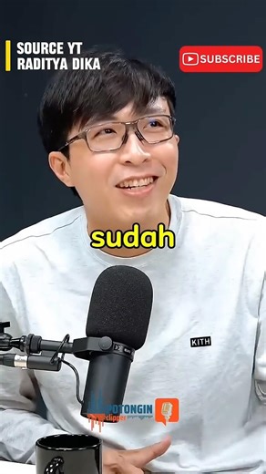 Pertemuah bersejarah pans MU vs Fans Liverpool