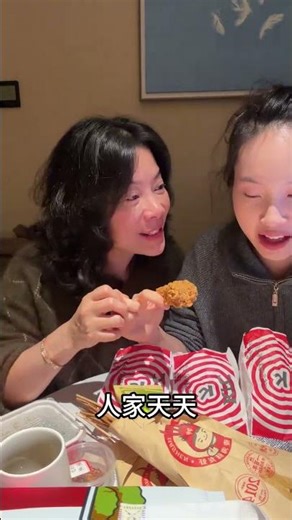 Is Exercise Addiction Real? My Daughter's Shocking Confession