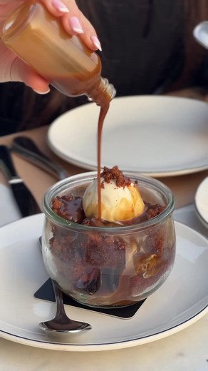 Delightful Lebanese Coffee and Sweet Treat Experience