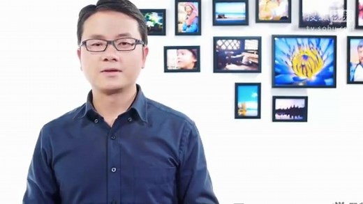 摄影教程 单反相机入门教程 尼康d7100摄影教程