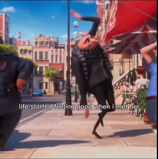 PainHub Official on Instagram: "IT gets instantly shattered.... _ _ _ _ #pain #Pain #painhub #sadreality #stupid #sadboy #sadgirl #sad #sadthoughts #sadedits ⚫️ #dark #depressiv #deep #Depression #love #loveyou #like #lonely #life #cry"