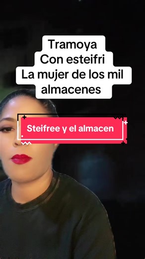 Alex, conductor de noche de Perros lo agarró un usuario de redes sociales en la calle lo invitó a trabajar con él en un almacén y este se negó, así que ya lo expuso