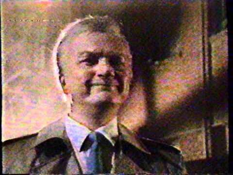 The Dave Thomas Comedy Show: The Humiliator