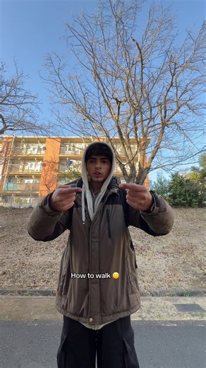 Exploring the Beauty and Kindness of Nepal