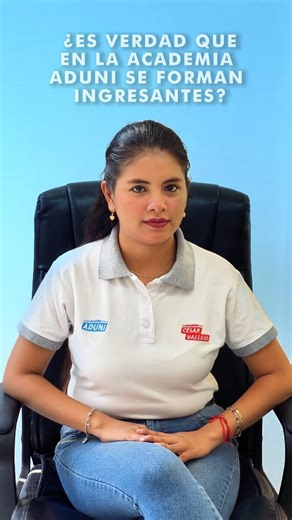 🩵En ADUNI no solo se prepara, se logra el ingreso.🎯 Más de 2200 ingresantes lo confirman.🎓 | Academia ADUNI