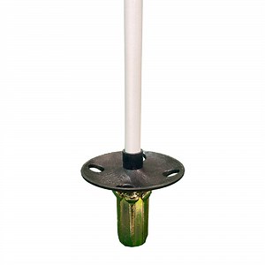 David Golf Cup Saver - David Golf