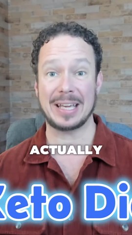 What can you actually eat on the keto diet