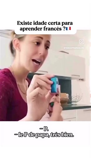 #themistocle #funny #foryoupage #viraltoktok #fpy