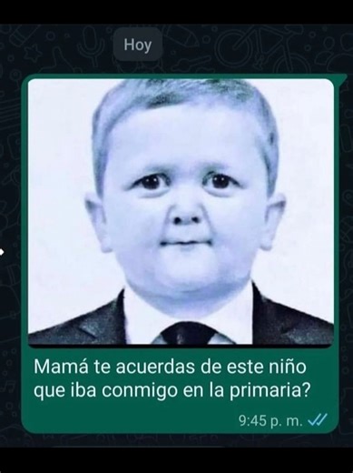 #fyp #viral #humor #parati #meme