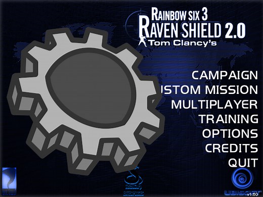 How to setup DxWND to Achieve proper fullscreen borderless at any resolution tutorial