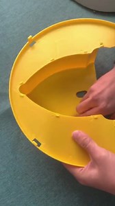 Watch Mousetrap installation video on Amazon Live